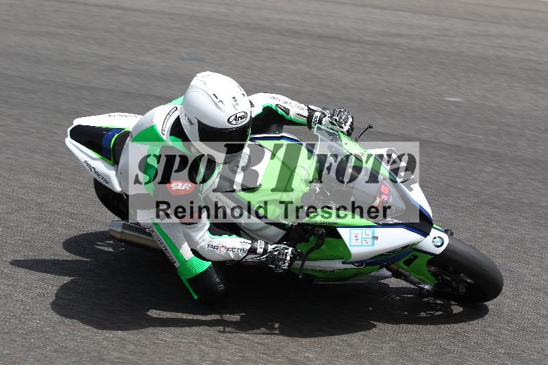 /Archiv-2022/26 18.06.2022 Dannhoff Racing ADR/Gruppe A/115